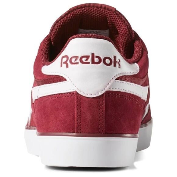 Reebok Revenge Plus    - Picture 4 of 7